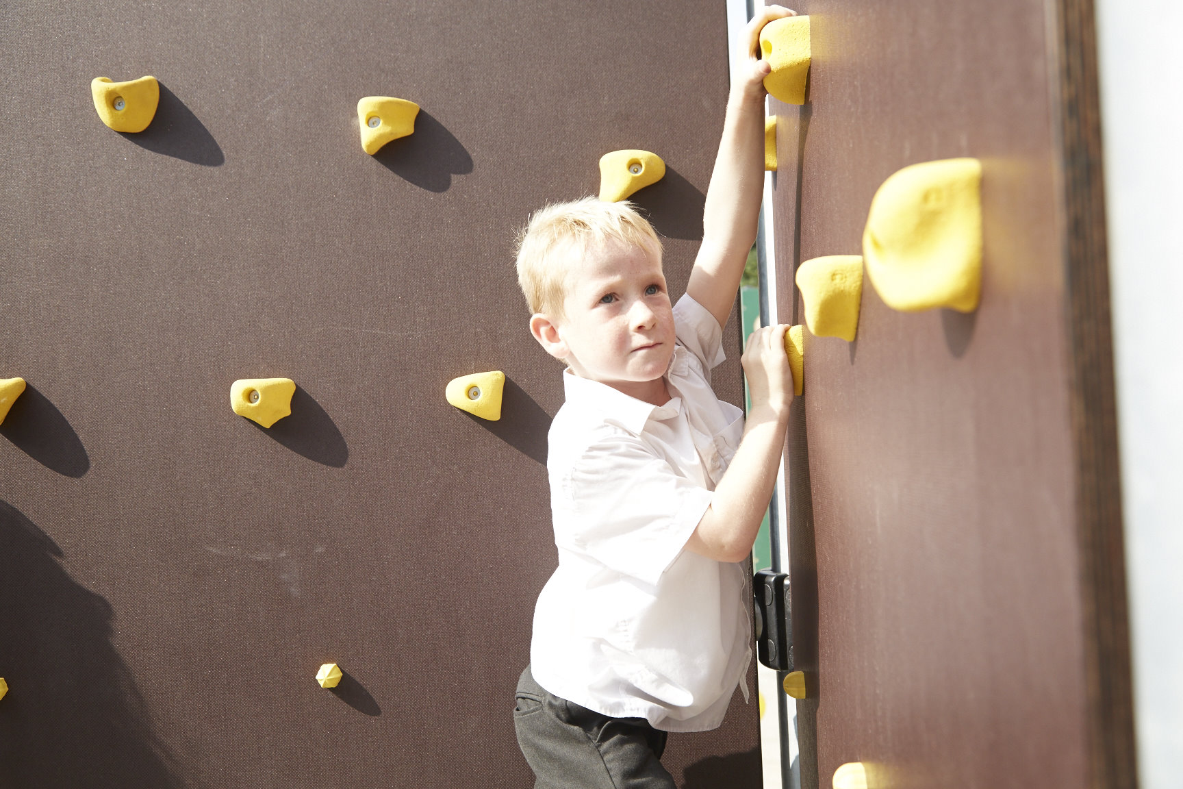 Sportszone activity panels Sutcliffe Play