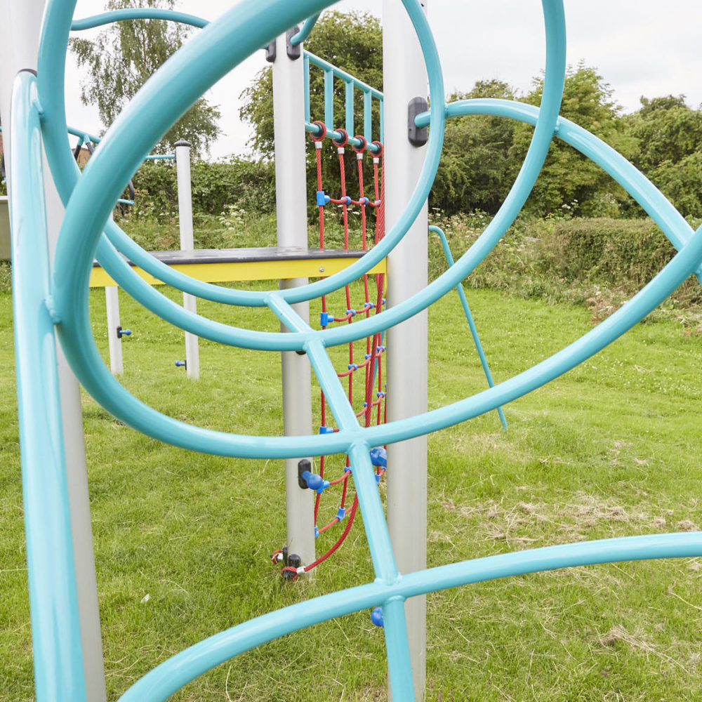 assault-course-sutcliffe-play